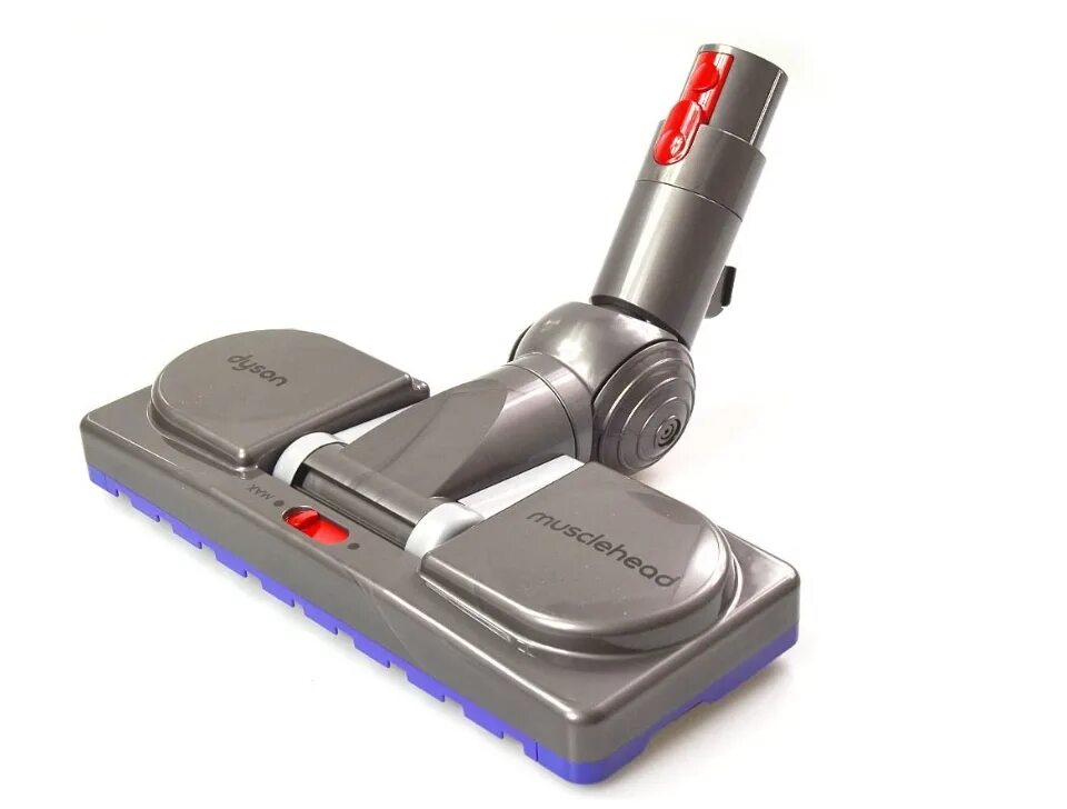 Постмоторный фильтр пылесоса dyson. Переходник для пылесоса дайсон. Dyson monster v8. Разобрать дайсон v6. Крышка пылесоса дайсон.