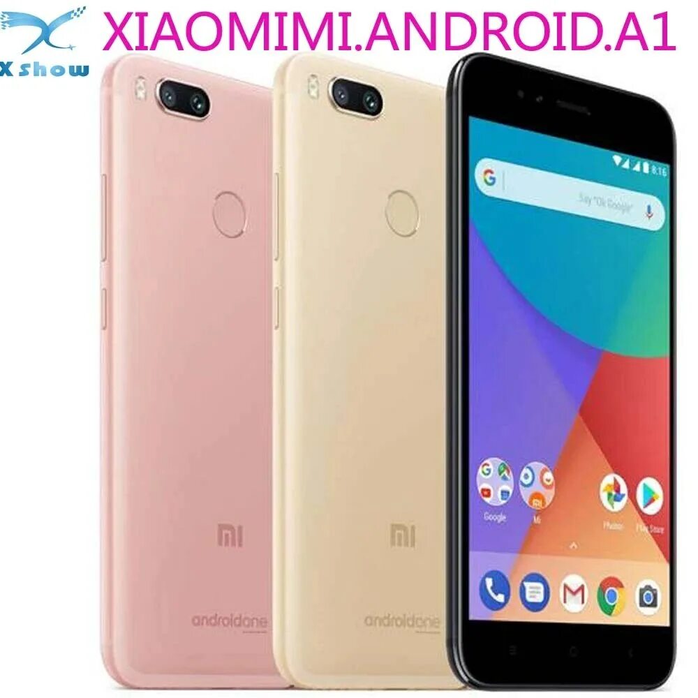 Телефон xiaomi a1. Xiaomi mi a1. Xiaomi Redmi 1. Redmi a1 32gb. Смартфон Xiaomi Redmi mi 1.