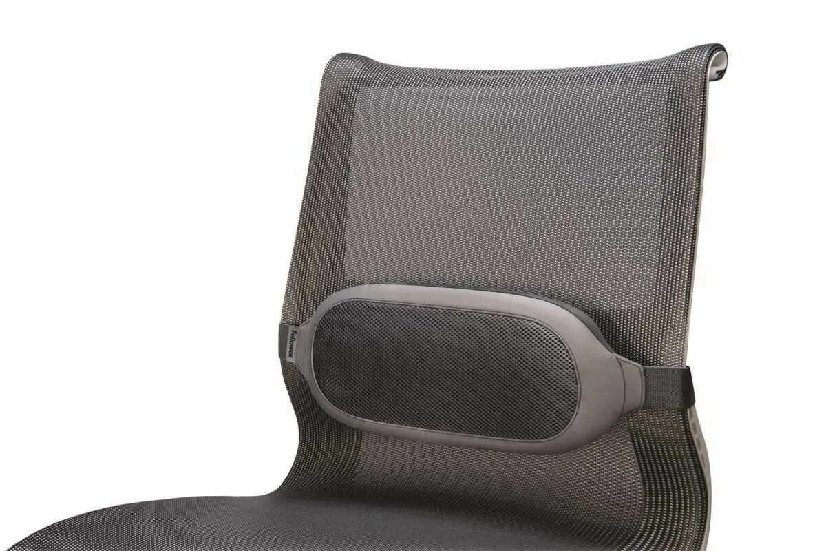 Подставка под ноги footrest-655. Footrest подставка для ног k26. Ортопедическая подставка. Ортопедическая подставка. Подставка под спину для лежачих больных.