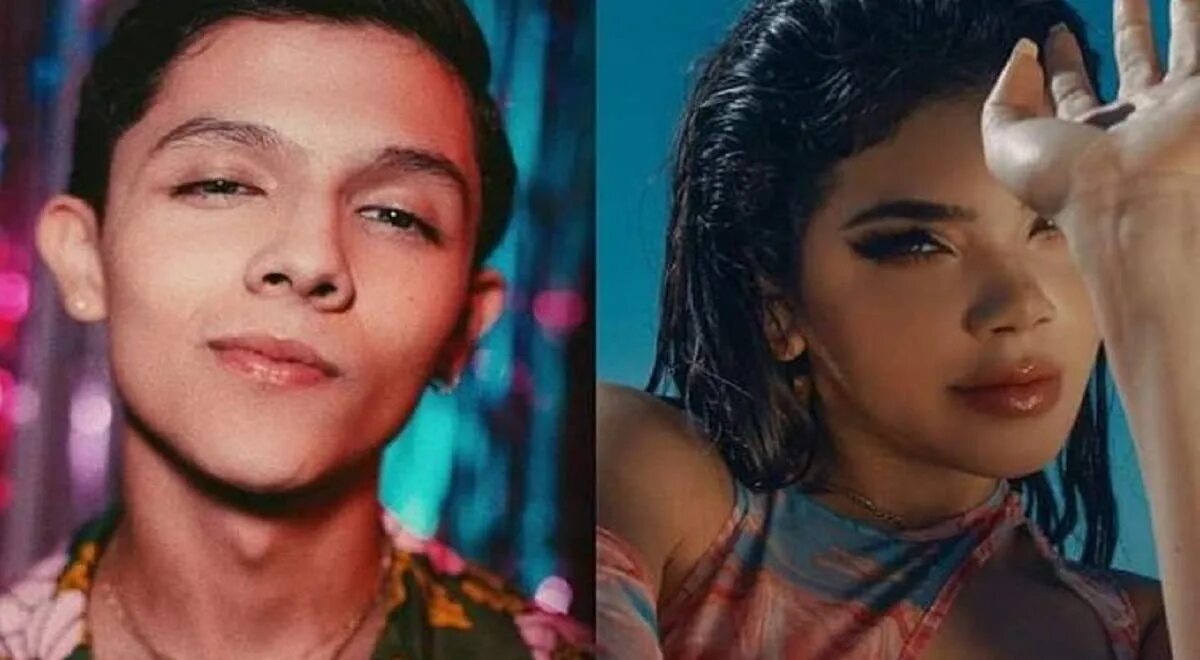 Болельщицы футбола коста рика. Болельщицы на чм по футболу 2018 колумбия. Леша свик 2022. Итальянец и колумбийка заплакали слушая эту песню. Колумбия богота девушки.