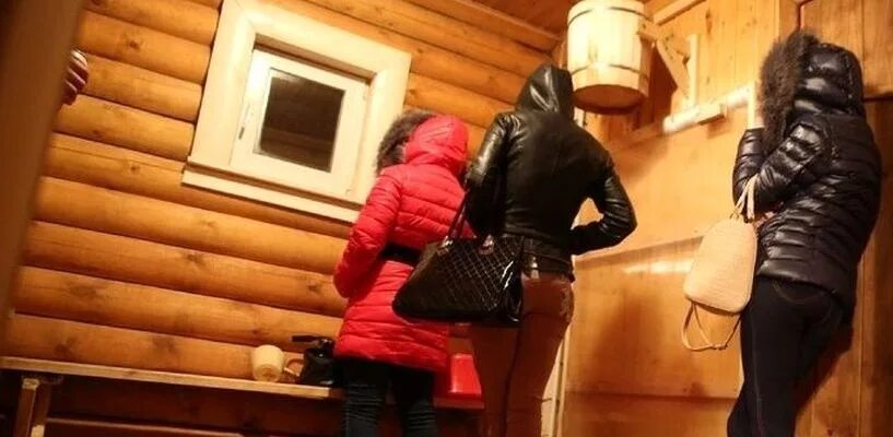 Снять Шлюху Проверенную В Екб Район Уралмаш