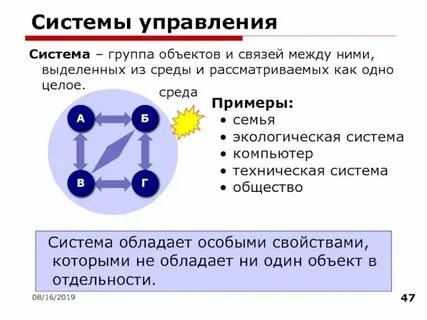 Связь между способностями и деятельностью