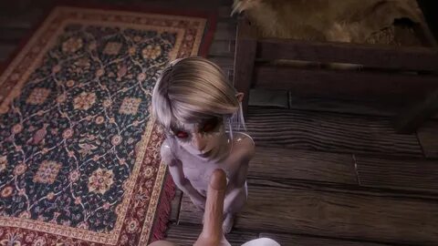 Next page. raeza elder. raeza raeza. raeza sound. raeza tagme. raeza