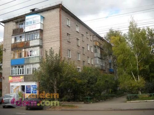 Игис транспорт. Парковка около удгу ижевск. Игис транспорт. Иги запись к врачу. Ижевск ул.