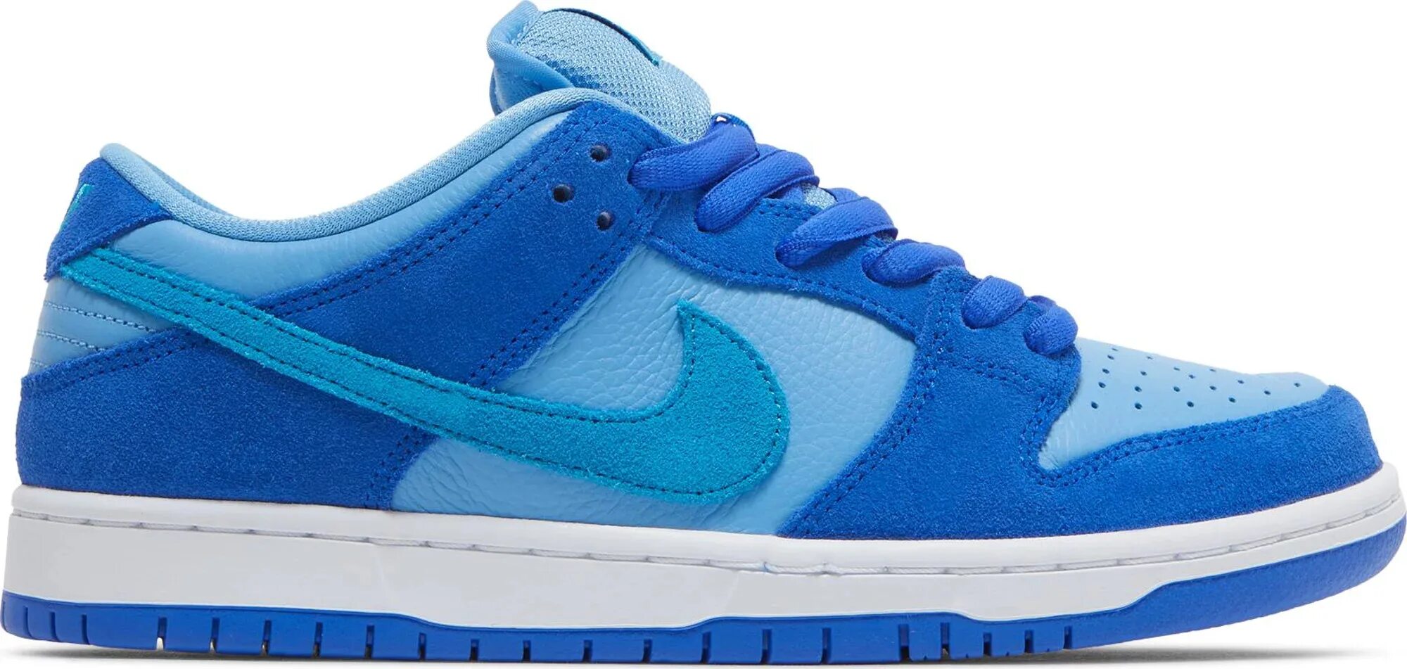 Nike dunk low raspberry. Nike sb dunk. nike sb dunk low pro. nike sb dunk blue raspberry. dunk sb low blue.