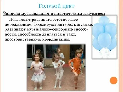 Способность перемещаться