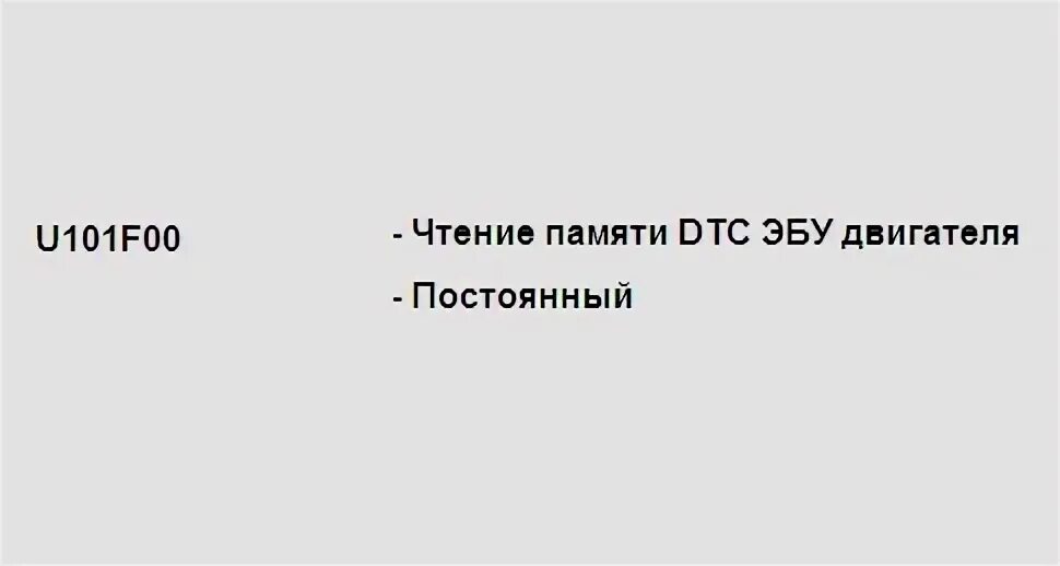 U0101 ошибка. U101f00 ошибка фольксваген поло. ошибка c101f mitsubishi. ошибка u1019.