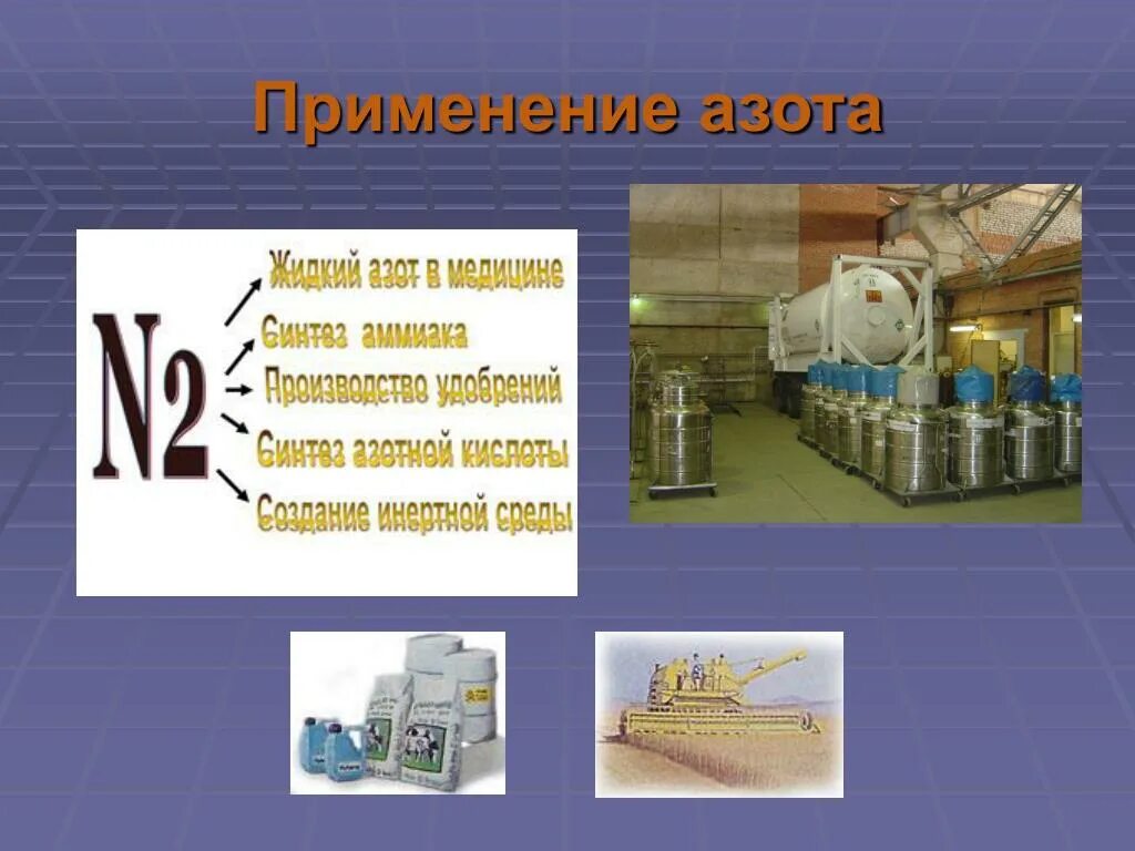 Азот используют как инертную среду. Применение азота. азот применение азота. применение азота в производстве. сферы применения азота.