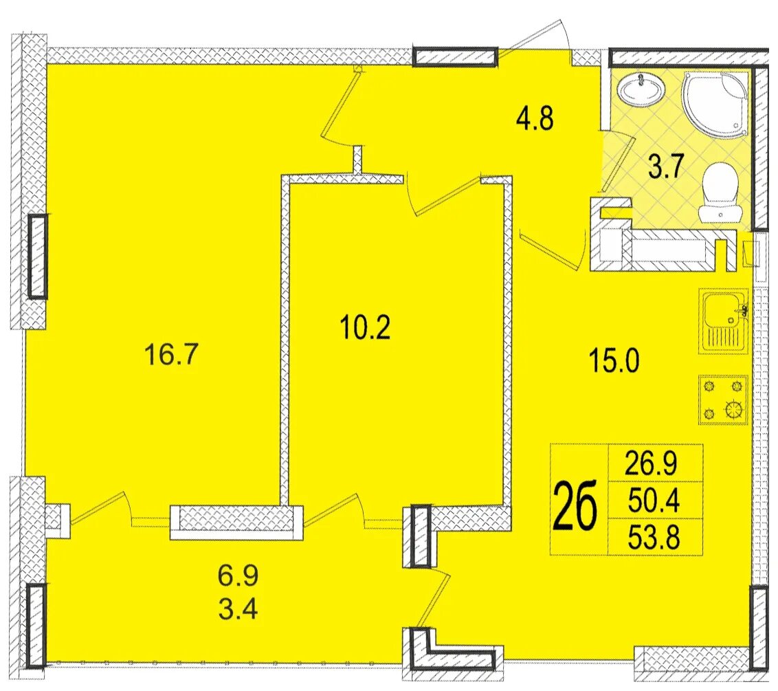 орбита ростов. жк орбита ростов на дону. жк орбита. жк орбита ростов на дону. жк орбита фундамент.
