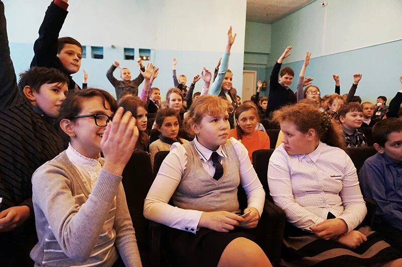 Курсы вилейка. Гимназия 2 вилейка.