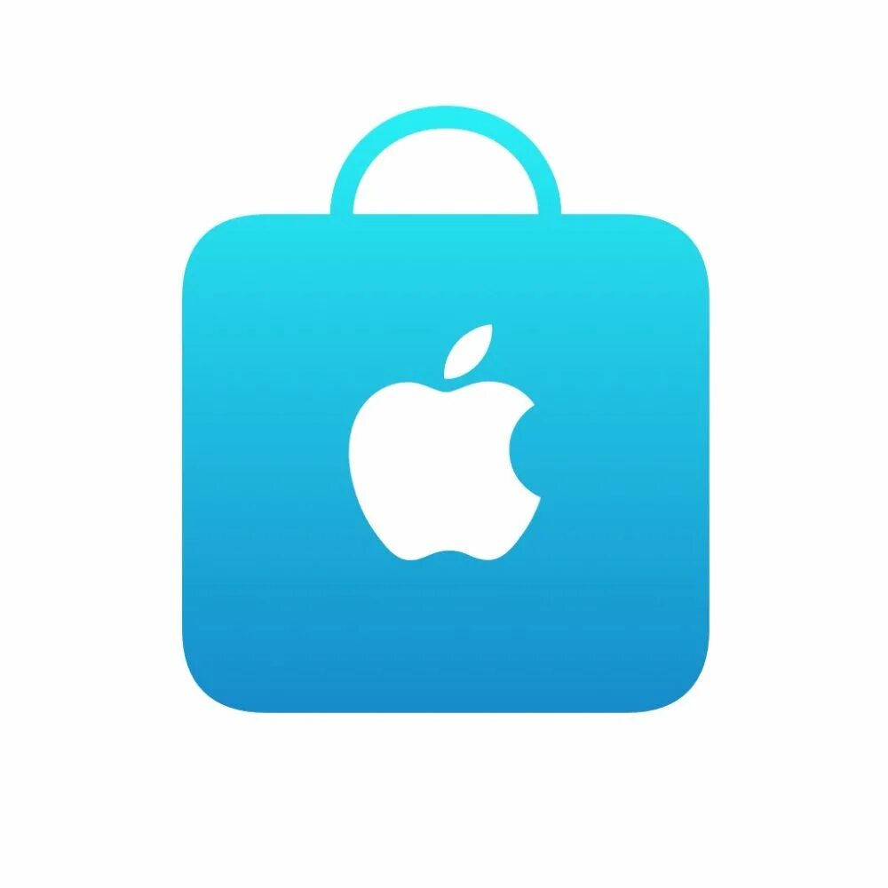 Приложение эпл для скачивания. Apple store. значок магазина apple. иконка apple store на айфоне. apple store приложение ярлык.