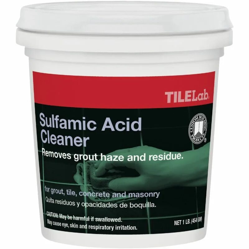 Acid clean. Acid Cleaner 166-1. Tylo "solvent sulfamic". Stone acid Cleaner. Crystal acid Ink.