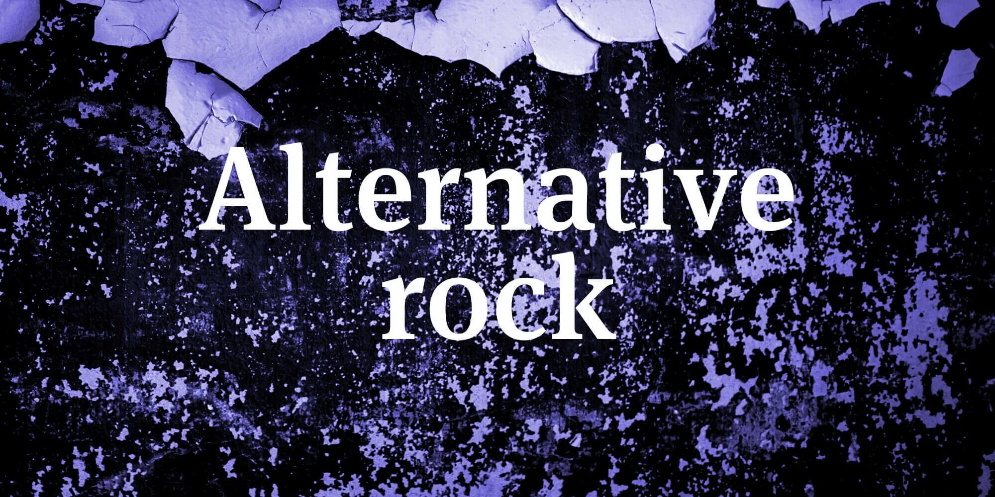 Альтернативный рок. Современный альтернативный рок. Альтернатива Жанр. Альтернативный рок картинки. Альтернативный рок лучшее