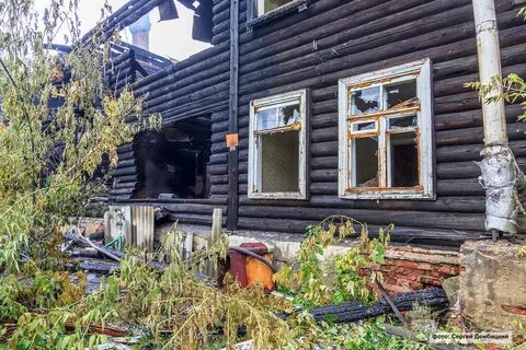 Барахолка алатырь