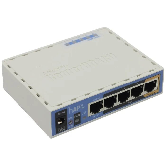 Маршрутизатор mikrotik rb952ui 5ac2nd tc. Роутер mikrotik rb952ui-5ac2nd. wi-fi роутер mikrotik hap ac2. mikrotik hap ac lite rb952ui-5ac2nd. *маршрутизатор mikrotik rb952ui-5ac2nd [5xfe, ac750, 1xusb2.0].