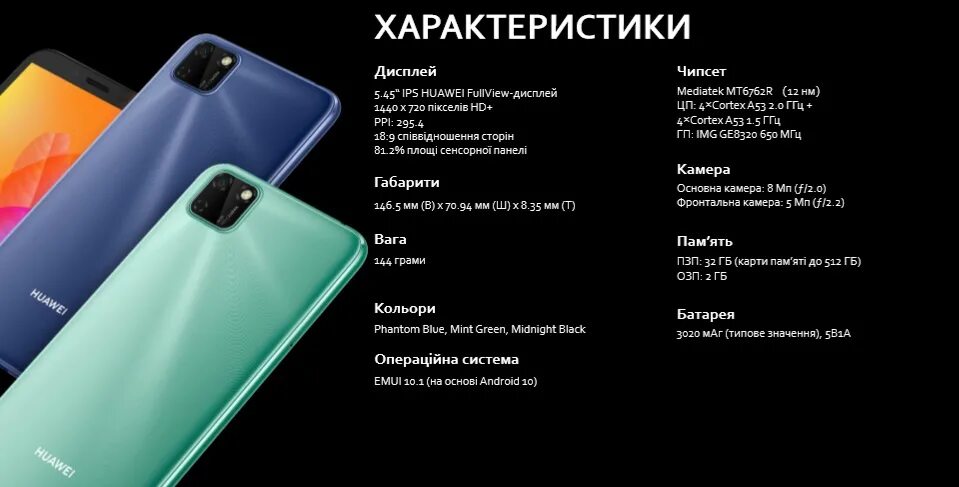 Характеристика хуавей. Хуавей y5p. Huawei y5 2020. Смартфон Huawei y5p. Huawei y5 p5.