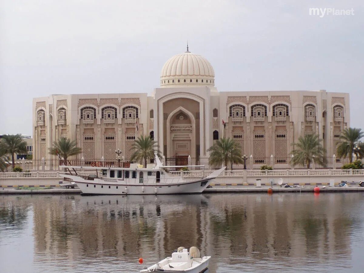 Саид аджман. Торговый центр сити центр аджман. Bayut. Фермонт аджман отель в оаэ. Саид аджман.