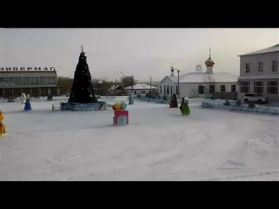 Тобол река казахстан денисовка. Костанай природа. Денисовка костанайская область. Казахстан денисовка улица новая 37. Тобол река казахстан денисовка.