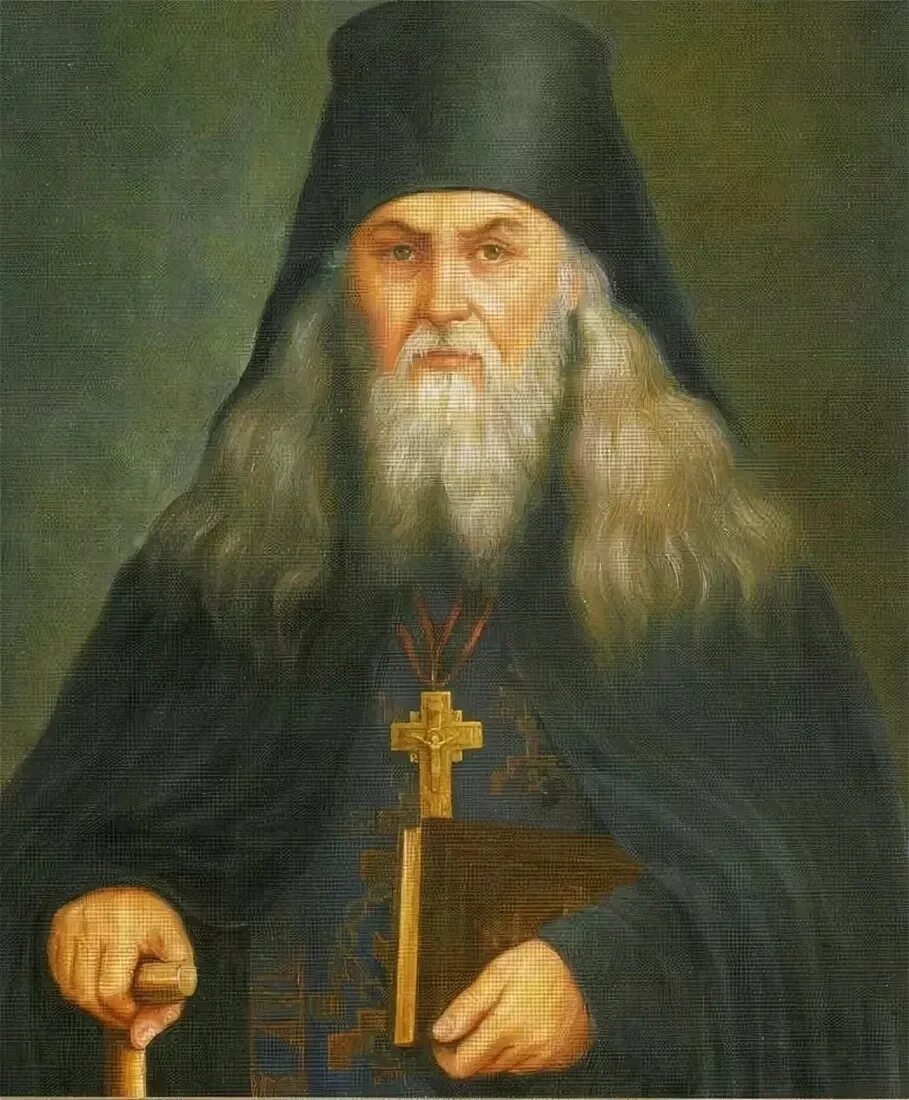 Преподобный старец. Иосиф, афонский исихаст (+1959):. Преподобный амвросий оптинский. Преподобный лаврентий черниговский. Оптинский старец лев наголкин.