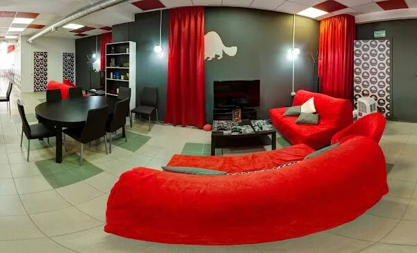 Автостроителей 50 тольятти пиво. Антикафе my time | тольятти. Антикафе тольятти автозаводский район. My time, тольятти вместительность. Тайм кафе числа тольятти центральный.