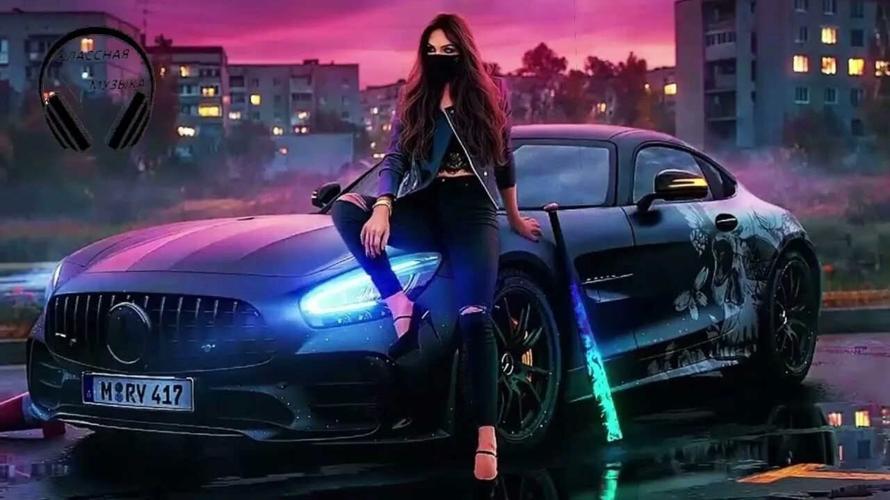 Песни ремикс. Русские ремиксы. Ремиксы в современной обработке 2023. Ремикс девушка. Русские ремиксы.