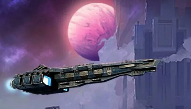 Trader frontier. Star trader. игры star trader. star traders: frontiers (2018). star traders: frontiers ships.