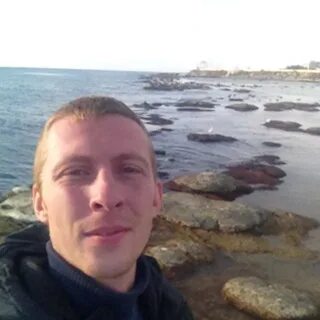 Черников астрахань