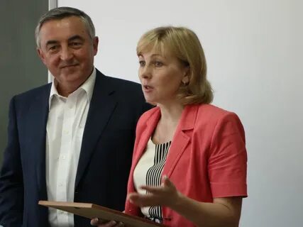 Комитет образования великий новгород телефон