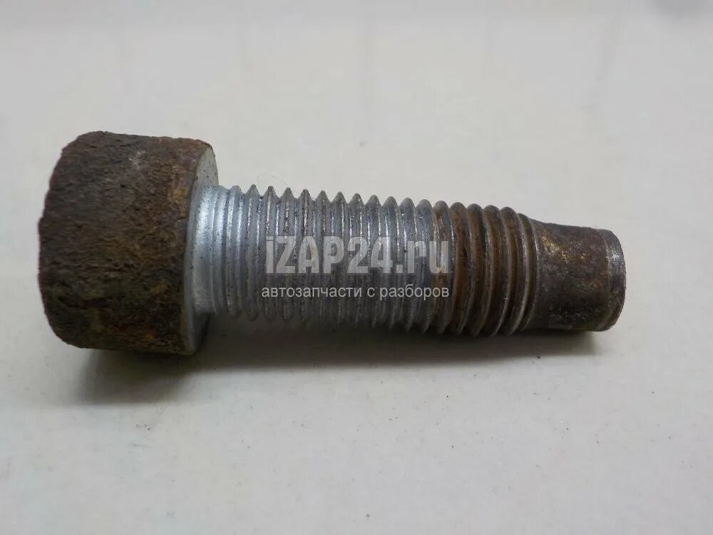 Болт гбц форд фокус 1 1. Болт м12х70мм ford 1117706. Форд 6 болтов. 2. Форд 6 болтов.