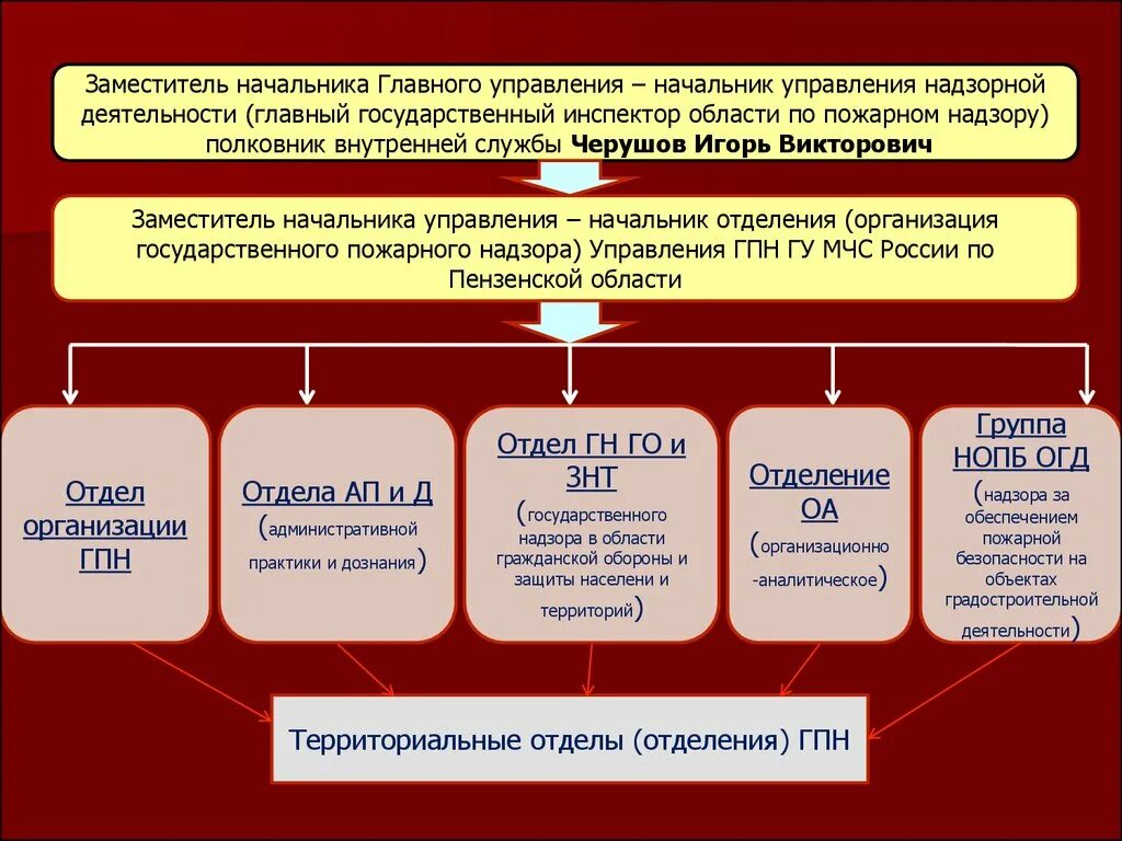 Органами государственного пожарного надзора являются. Органы государственного пожарного надзора. Организация деятельности государственного пожарного надзора. Федеральный государственный пожарный надзор. Структура органов государственного пожарного надзора.