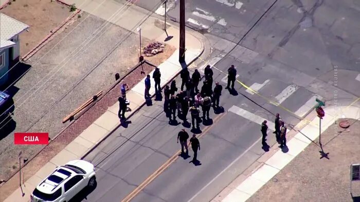Полиция штат техас стрельба. Стрельба в городе. Стрельба в городе. Стрельба в городе. Полиция пенсильвании.