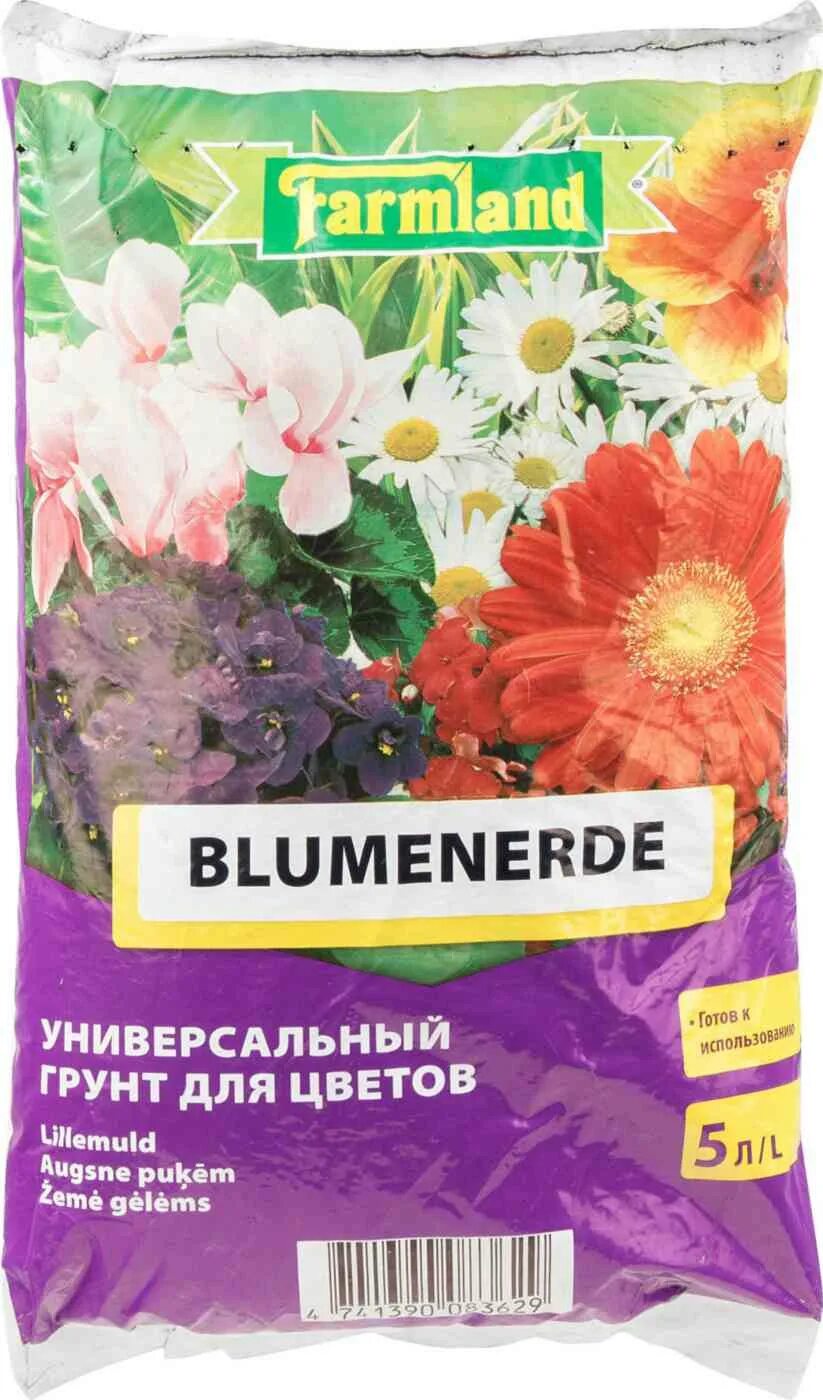 Удобрение агро. Биогрунт гера цветочный 20 л. Биогрунт "универсальный " 5л. Грунт биуд цветочный 40 л. Буйские удобрения цветочный рай комплексное удобрение.