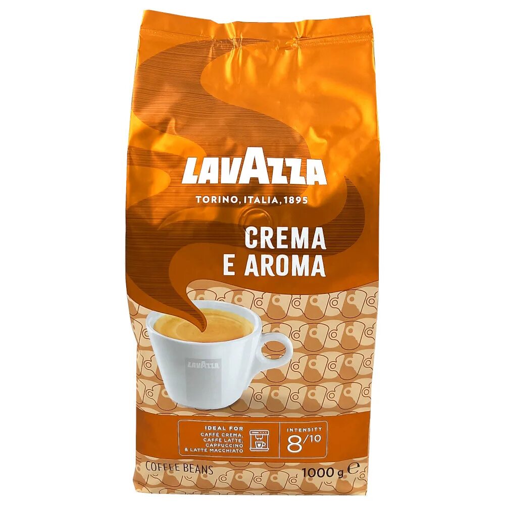 Lavazza "crema e Aroma Espresso", 1000г catalog. Лавацца кофе crema e Aroma. Lavazza Expert crema e Aroma. Лавацца крема е Арома эспрессо. Lavazza crema отзывы