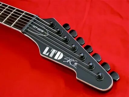 Limited series