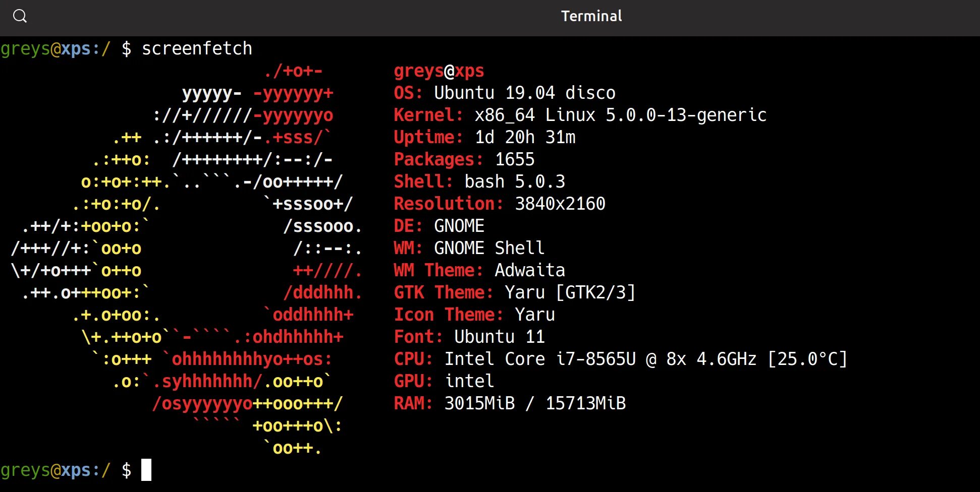 Шрифт терминал. Шрифты Linux. Консоль Linux. Ubuntu шрифт.