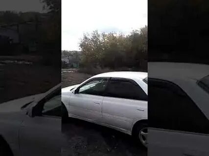 Омское сах