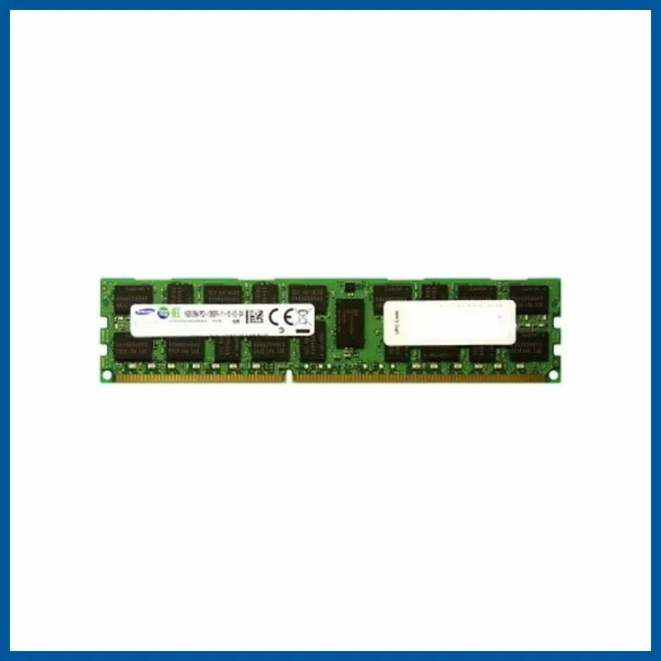 X 322