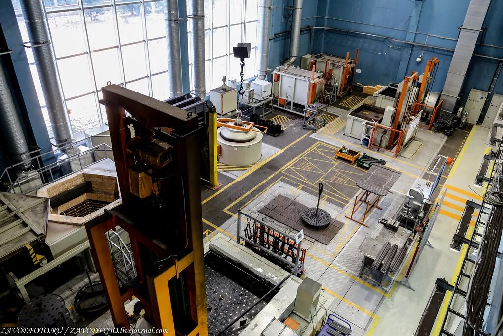 Центральное конструкторское бюро машиностроения спб. Центральное конструкторское бюро машиностроения. Цкбм кировский завод. Цкбм-2 сосновый бор. Цкбм санкт-петербург.