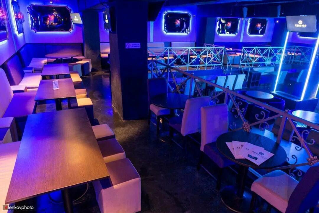 Клуб камасутра ростов на дону. Лермонтовская 233б ростов на дону. Лермонтовская 233б. Лермонтовская 233б ростов на дону. Ночь караоке ростов.