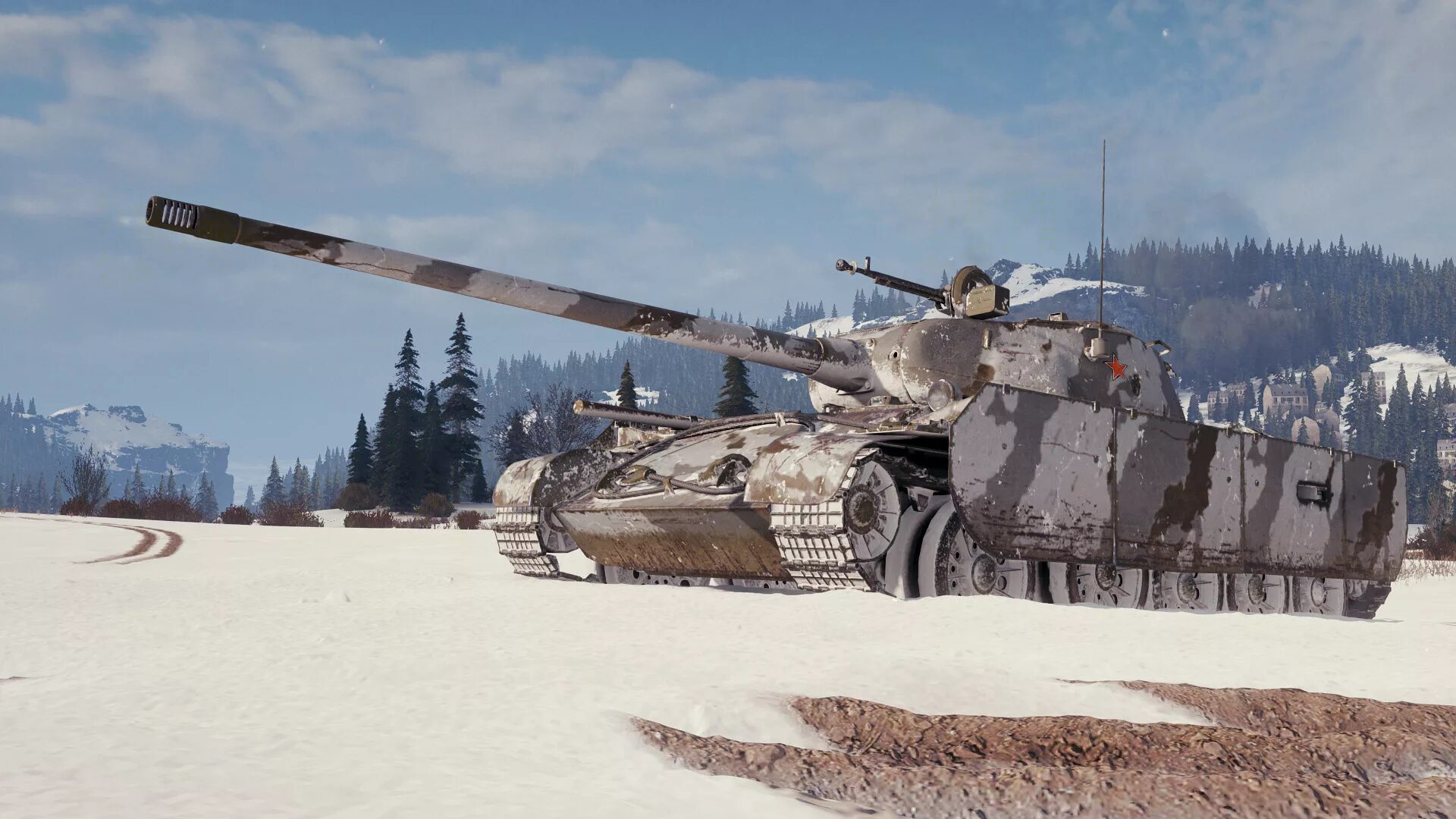 Ростелеком world of tanks. Т 44 100. Т44 100 танк World of Tanks. Танк т-44-100. World of Tanks т 44 100 р.