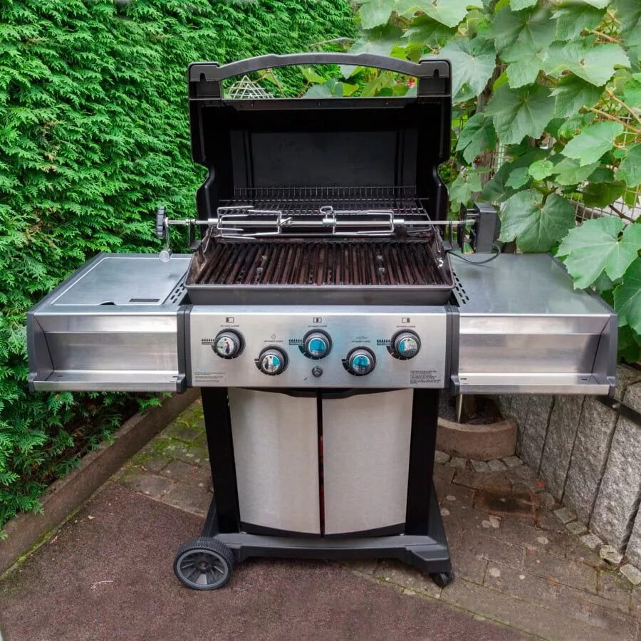 Газовые грили москва. Гриль campingaz 2 series l. Газовые грили москва. Гриль-мангал kocateq eb401sr. Газовый гриль summit e-470.