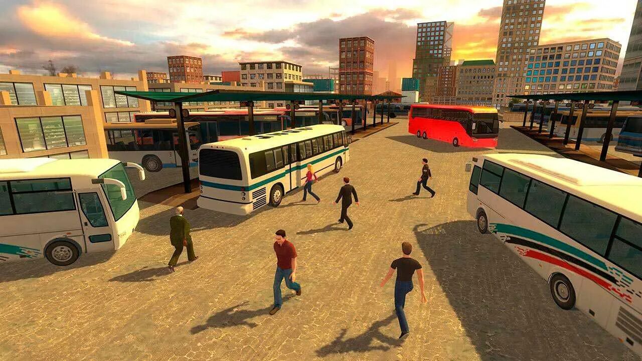 Симулятор 19 на телефоне. Bus Simulator 19. Симулятор бас 19 автобуса. Игры автобусы 2016 года. Bus Simulator 19 на ПК.