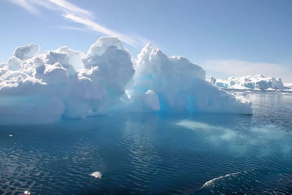 Море росса какой океан. Море Росса Антарктида. Южный океан. Море Росса фото. Море Росса в честь.