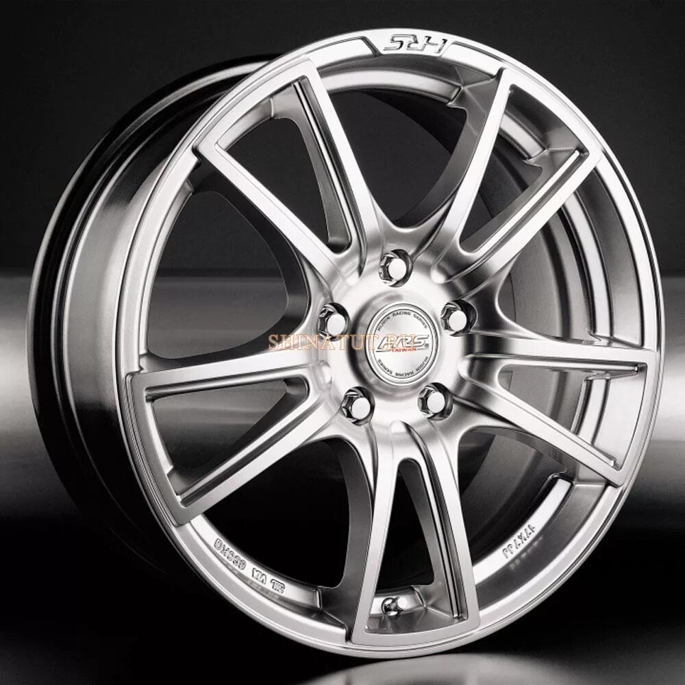 Диски rw r15. Диски rw premium r16 4 x 100. Диски rw r15 4x114. Rw h 116 диски. 5x15/5x114.