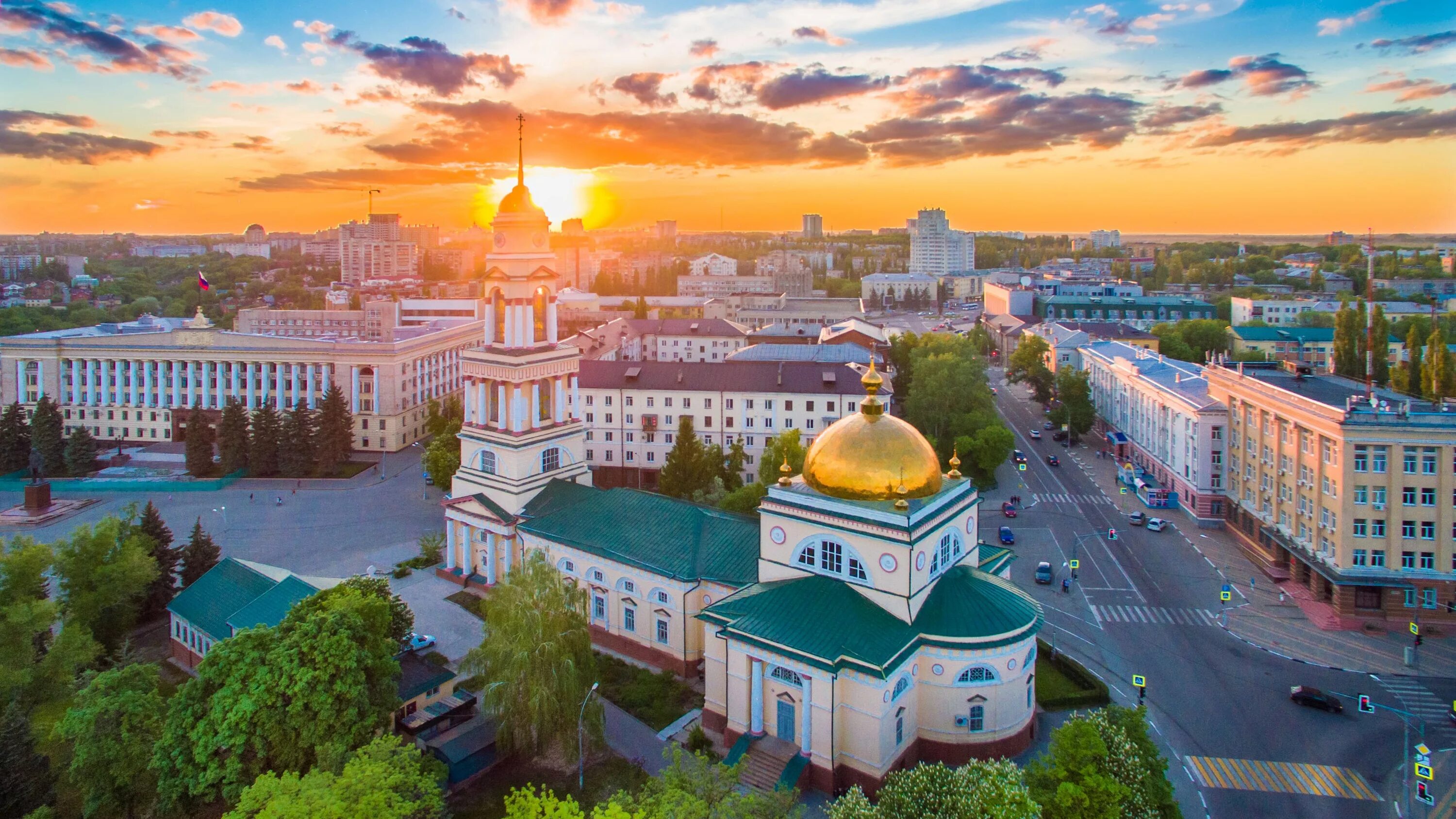 Город липецк каталог. Соборная площадь Липецк. Городской округ город Липецк. Города России Липецк. Липецк площадь города.