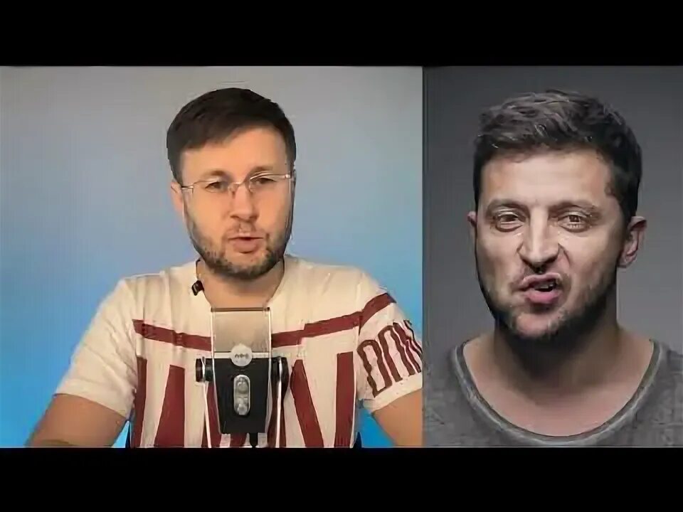 Тарик незалежко последнее видео. Тарик незалежко. арестович.