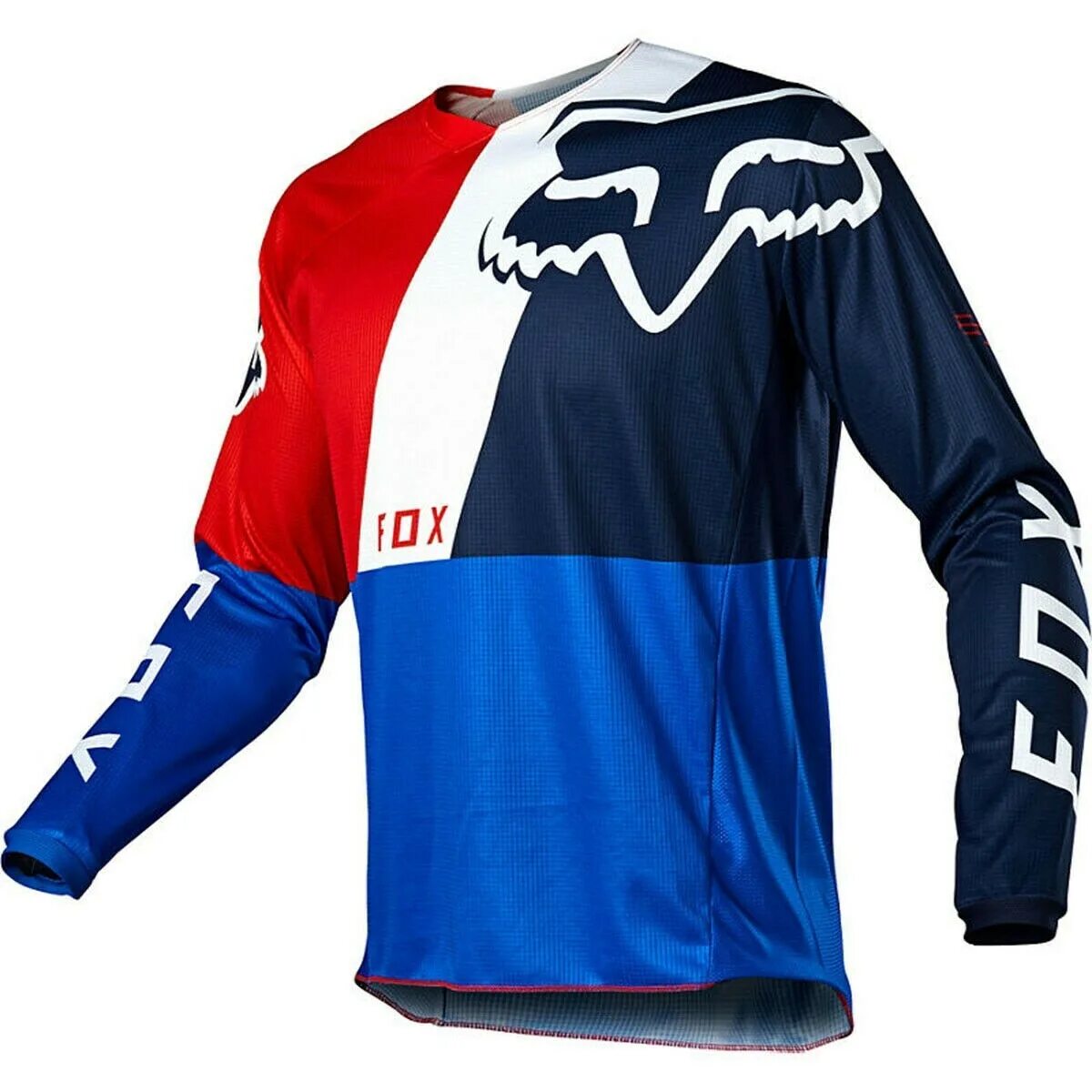 Джерси Fox 180 Race Jersey Blue. Мотоджерси Fox 180 Honda Jersey Red. Джерси велосипедная Fox 180 синяя. Фокс 180 lovl se. Комплект fox