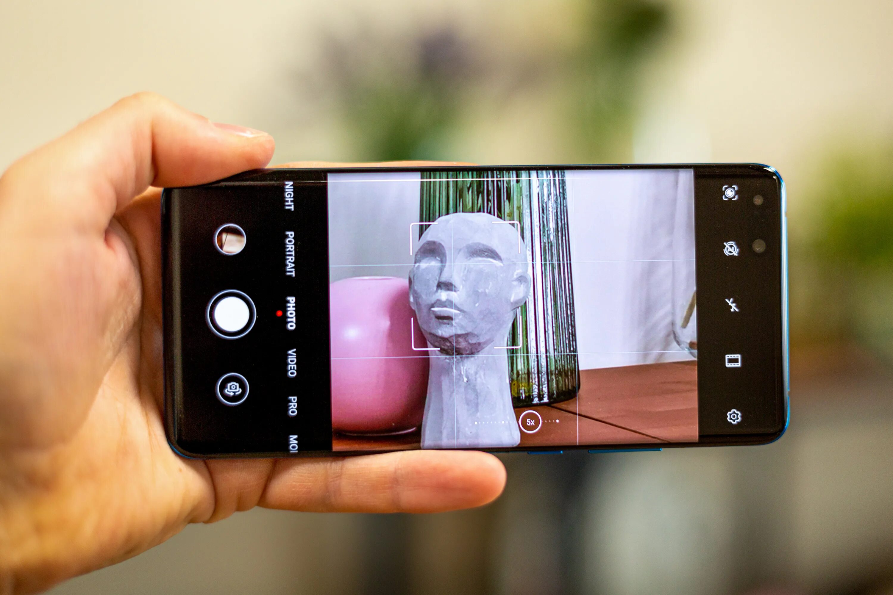 Huawei камера отзывы. Huawei leica. Huawei leica p40. Хуавей с 1 камерой. Хуавей большая камера.
