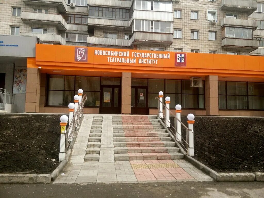 климовск ул революции. революции 10 пермь. ул революции 6 пермь. 96/2. пермь ул революции 3.