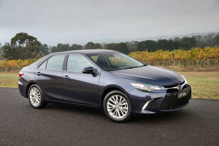 Тойота camry 2012. Toyota camry 2020. Toyota camry 2013. Toyota camry 50. Камри 55 кузов.